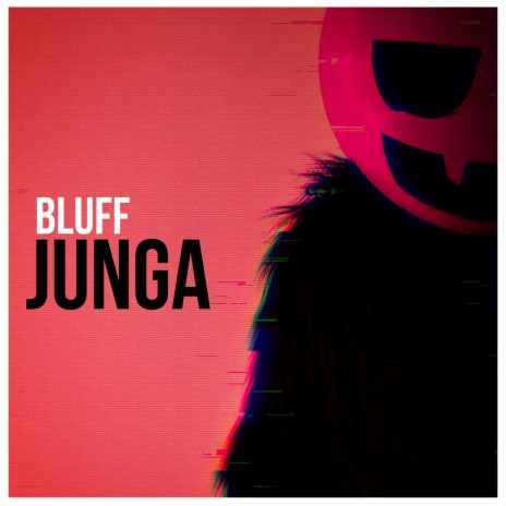 Junga | Boomplay Music