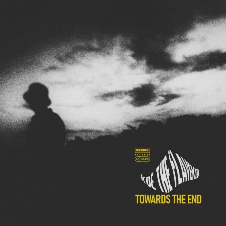 Towards The End | Boomplay Music