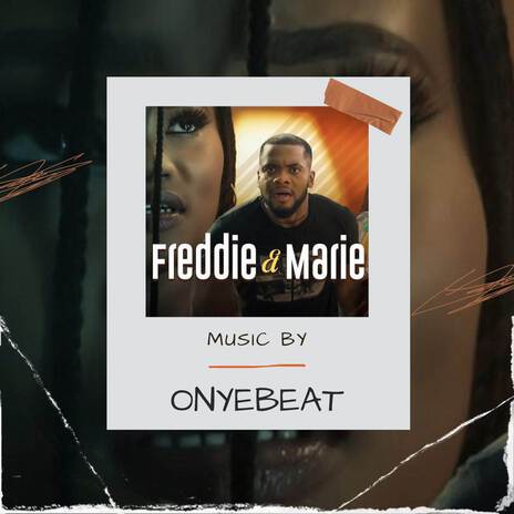 Freddie and Marie (Main Theme) | Boomplay Music