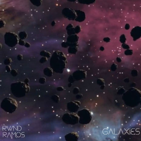 GALAXIES