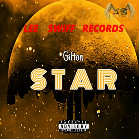 Star (Official Audio) | Boomplay Music