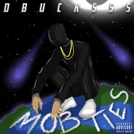 Mob Ties | Boomplay Music