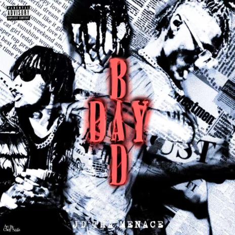 Bad Day | Boomplay Music