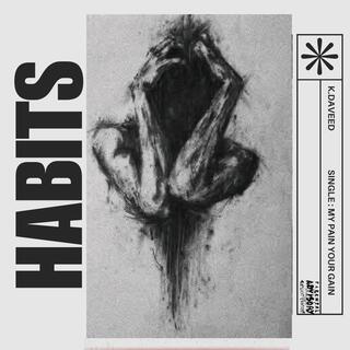 Habits