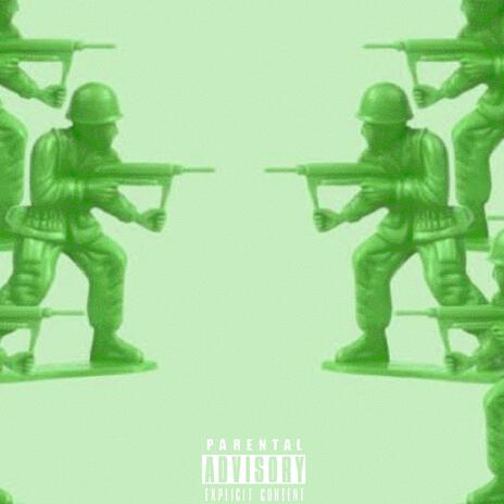 SLIME2ALIVE ft. Die442