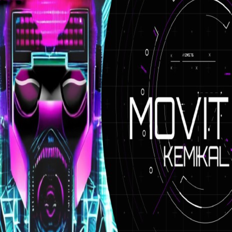 MOVIT | Boomplay Music