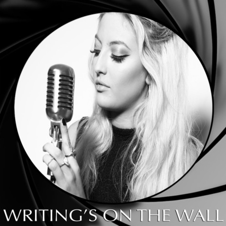 Writing's on the Wall | Boomplay Music