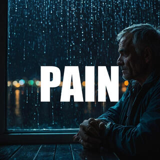 Pain (Emotional Instrumentals)