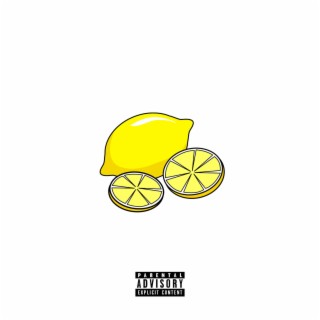 LEMONADE