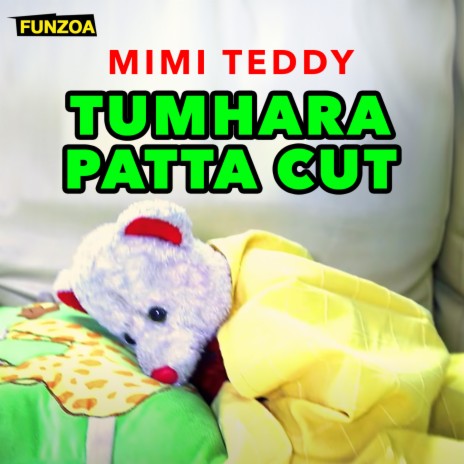 Tumhara Patta Cut | Boomplay Music