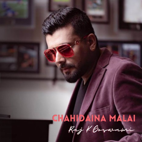 Chahidaina Malai | Boomplay Music