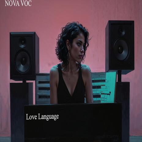 Love Language | Boomplay Music