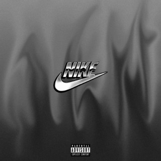 Nike lyrics | Boomplay Music