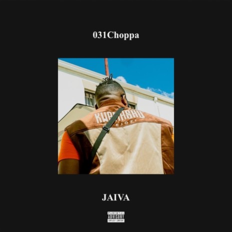 JAIVA | Boomplay Music