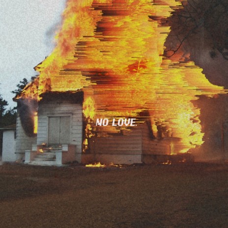 No love more | Boomplay Music