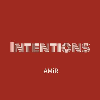 Intentions