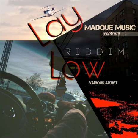 MadQue Go Hard ft. Kulture DNB, Ramain Wayne & Tallis DNB | Boomplay Music