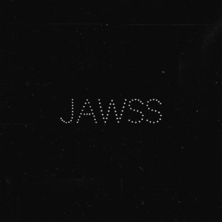 Jaws (Nova Chance)