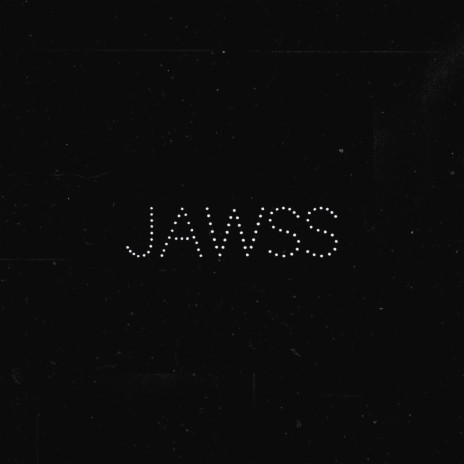 Jaws (Nova Chance) | Boomplay Music