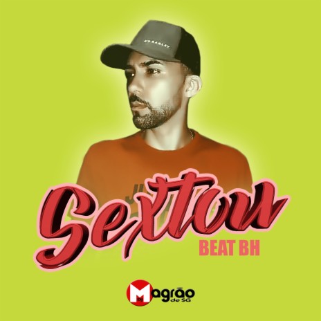 Sextou Beat Bh | Boomplay Music