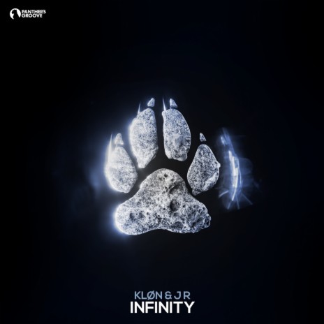 Infinity ft. J R | Boomplay Music