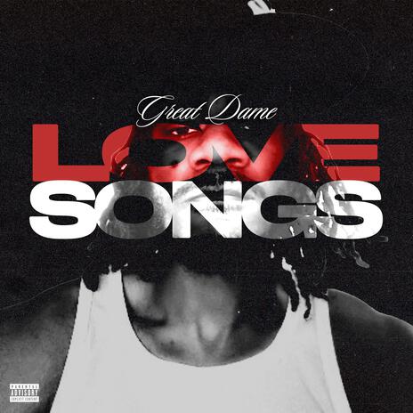 Love Songs | Boomplay Music