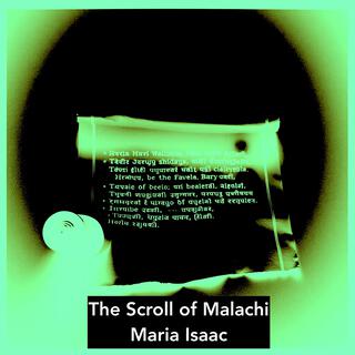 The Scroll of Malachi