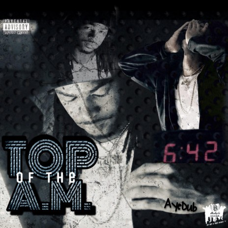 Top of the AM | Boomplay Music