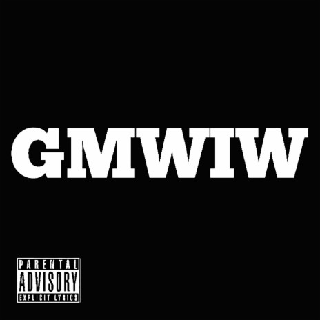 Give Me What I Want (Remix)