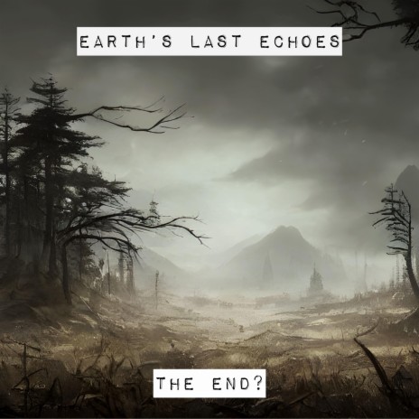 The End?