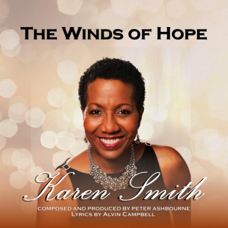 The Winds of Hope | Boomplay Music