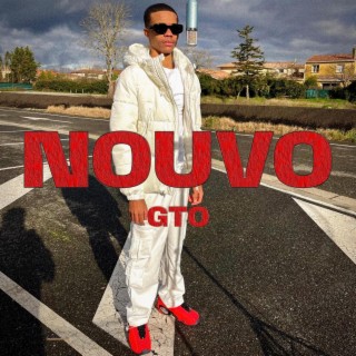 Nouvo