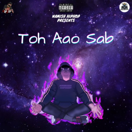 Toh Aao Sab | Boomplay Music
