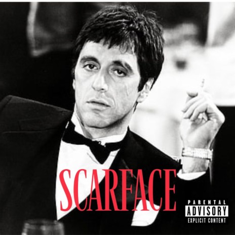 scarface! | Boomplay Music