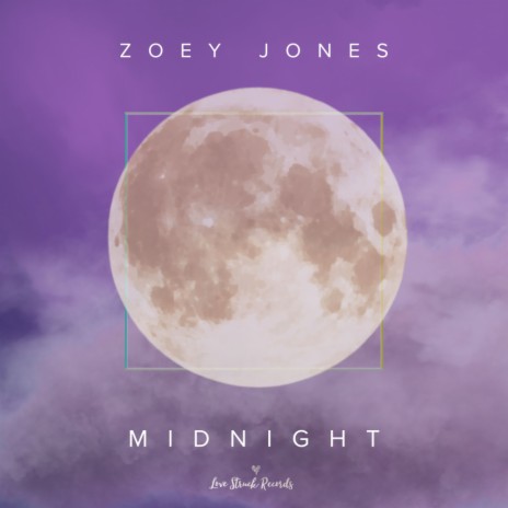 Midnight (Instrumental) | Boomplay Music