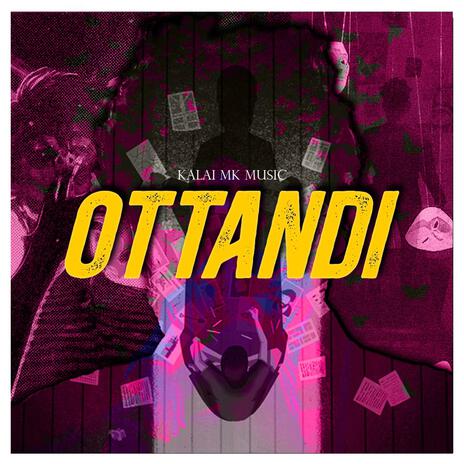 Ottandi | Boomplay Music