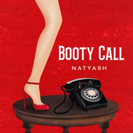 Booty Call | Boomplay Music