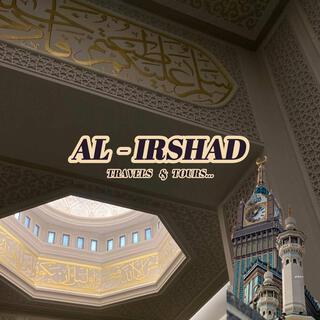 AL-IRSHAD TRAVELS & TOURS