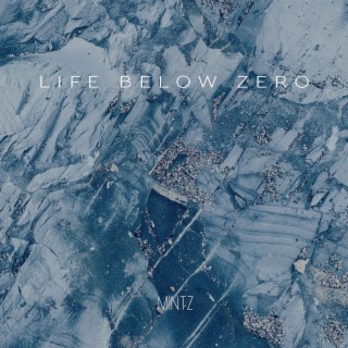 Life Below Zero