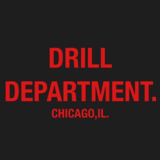 Drill Department