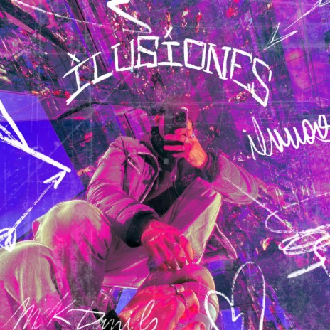 Ilusiones ft. Fianchetto Beats | Boomplay Music