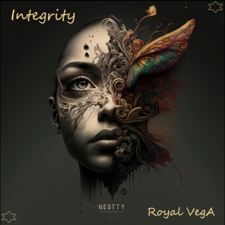 Integrity | Boomplay Music