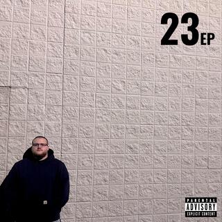 23 EP