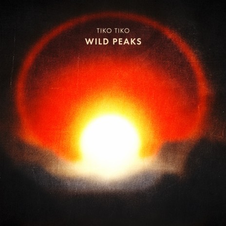 Wild Peaks | Boomplay Music