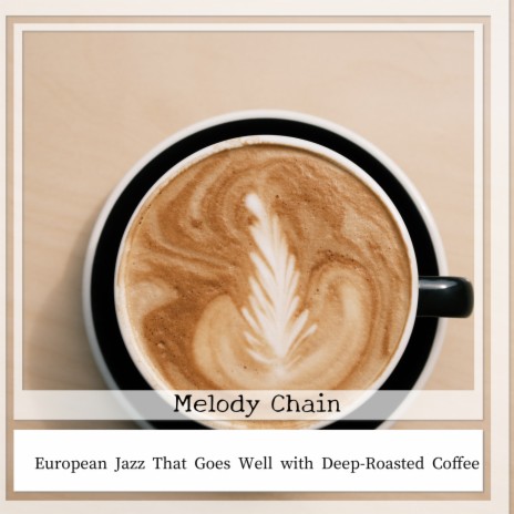 The Cafe of Love | Boomplay Music