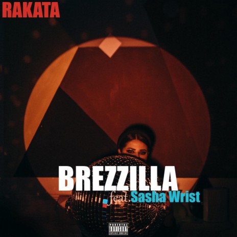 Rakata ft. Sasha Wrist | Boomplay Music
