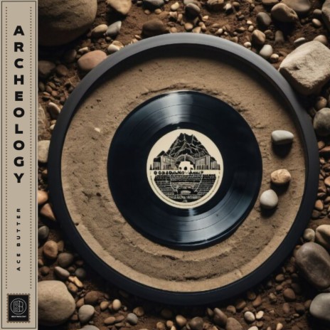 Archeology ft. Beatmology | Boomplay Music