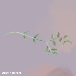 Gentle Release