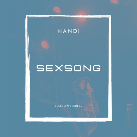 Sexsong | Boomplay Music