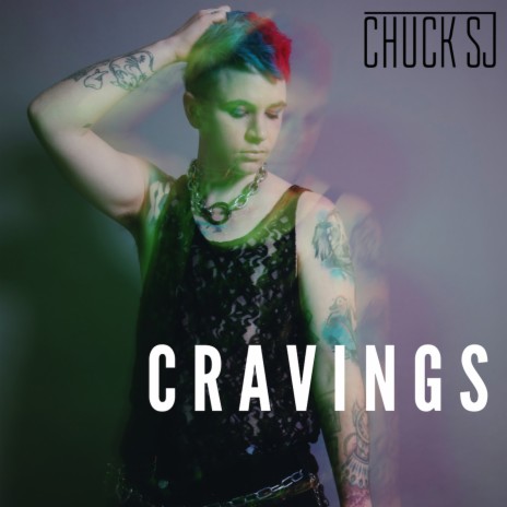 Cravings | Boomplay Music